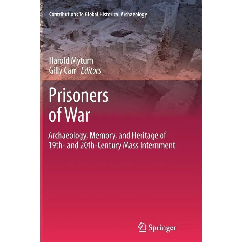 Prisoners of War