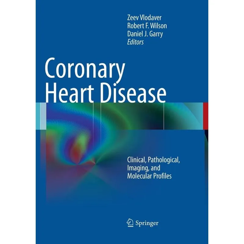 Coronary Heart Disease