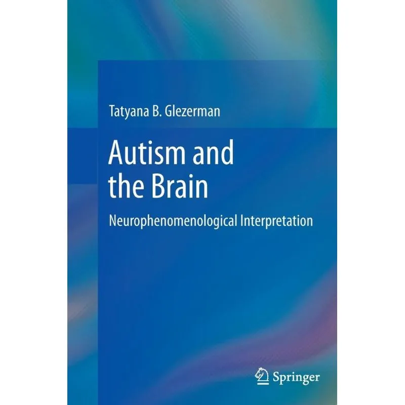 Autism and the Brain