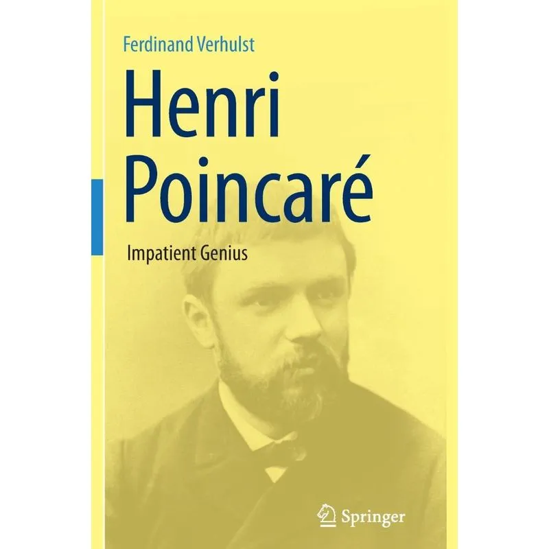 Henri Poincaré