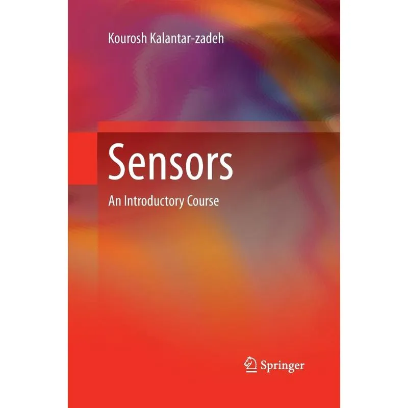 Sensors