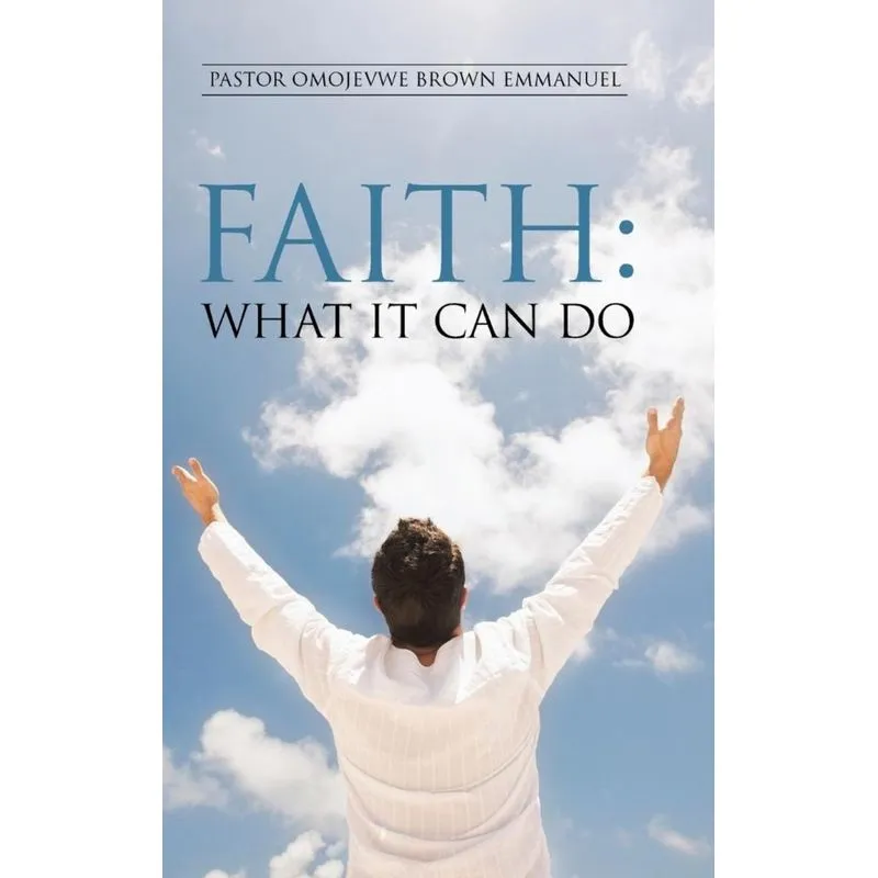 Faith