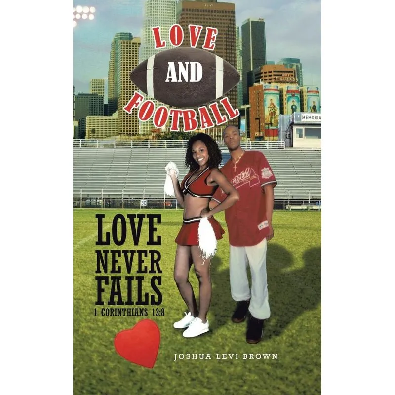 Love and Football