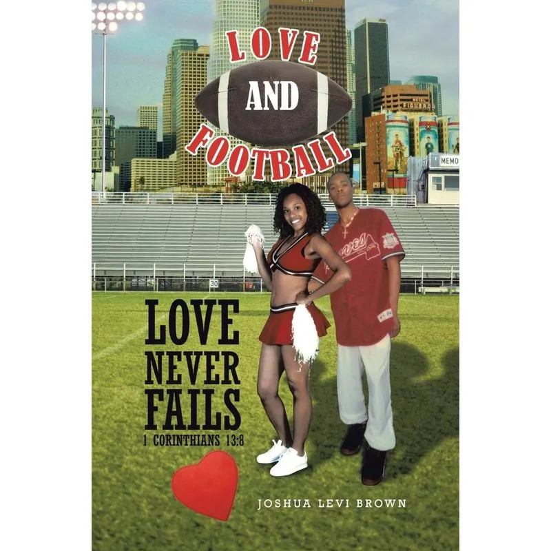 Love and Football