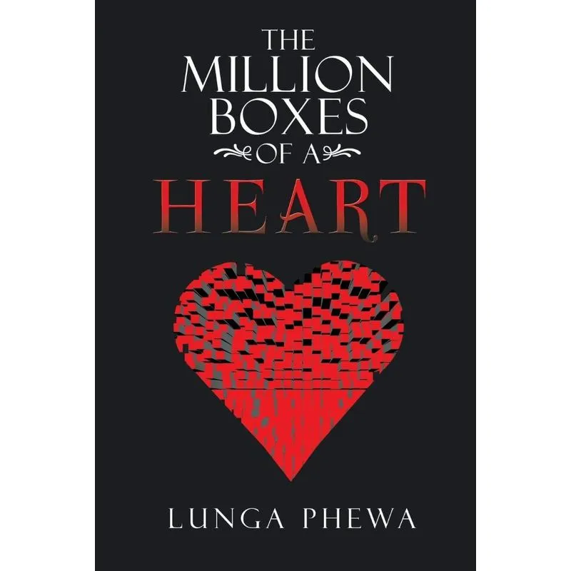 The Million Boxes of a Heart