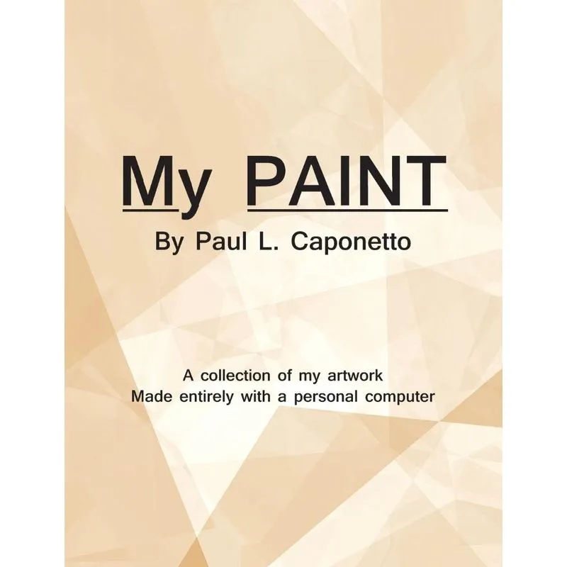 My Paint