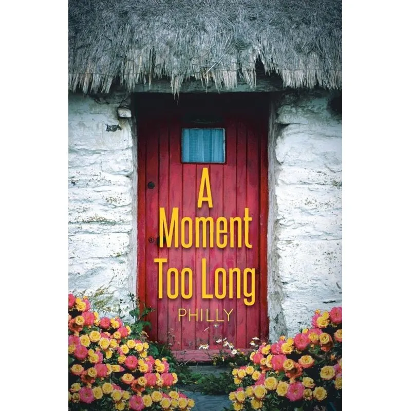 A Moment Too Long