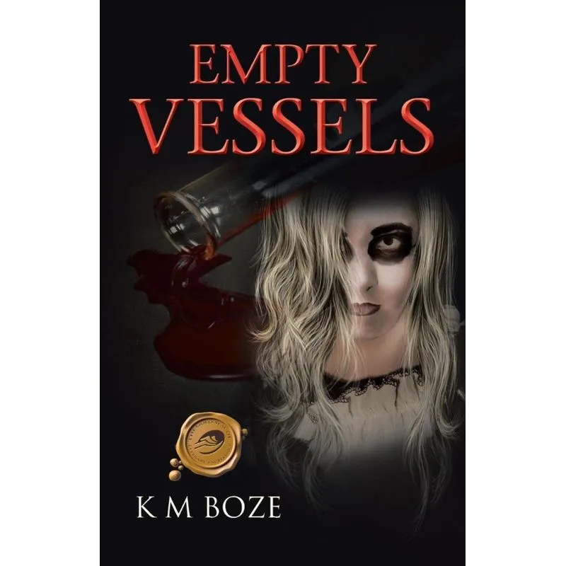 Empty Vessels