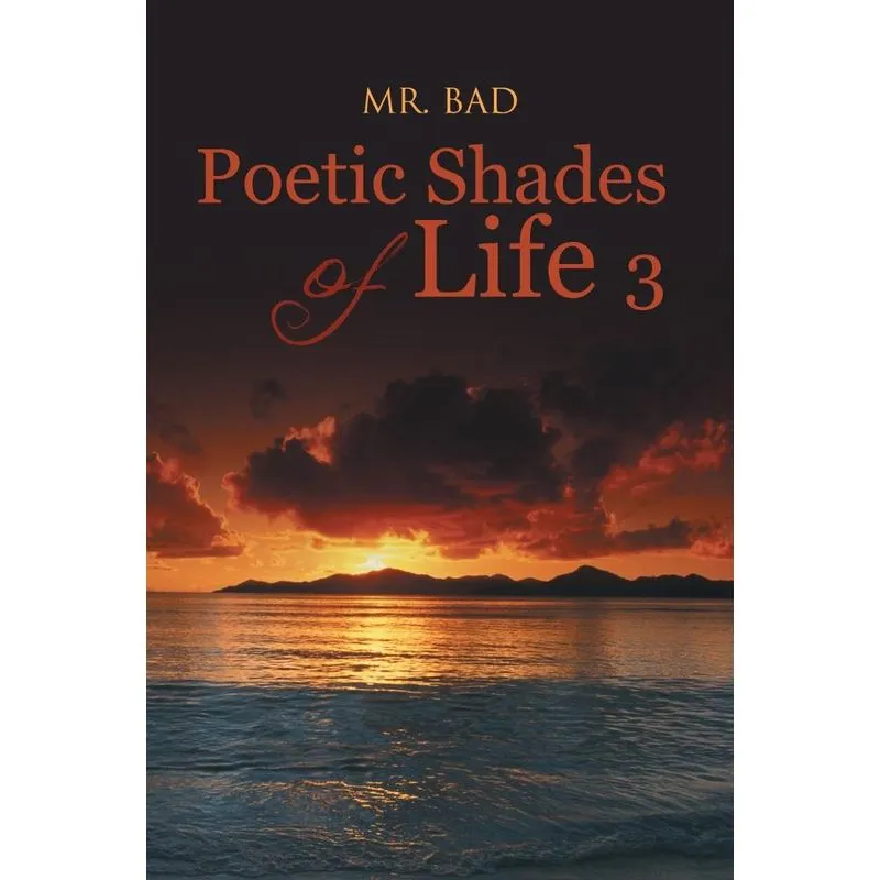 Poetic Shades of Life 3