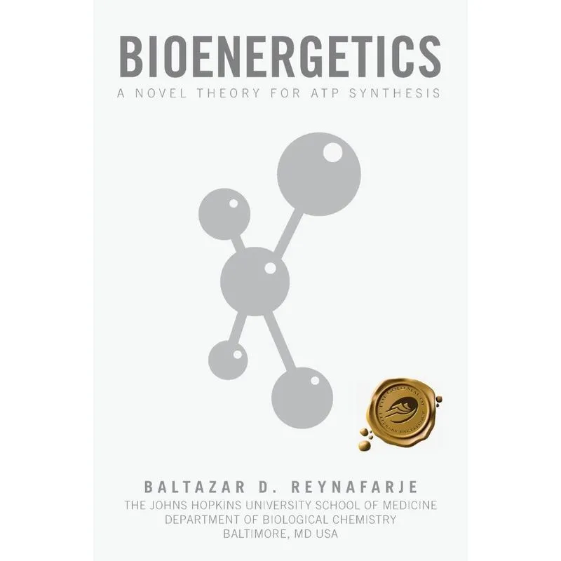 BIOENERGETICS