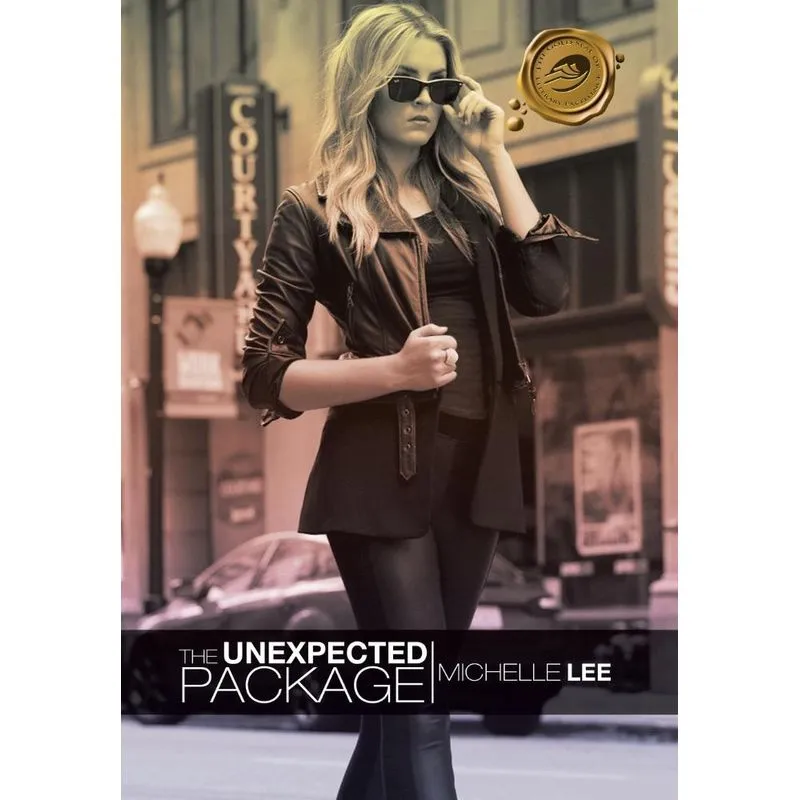 The Unexpected Package