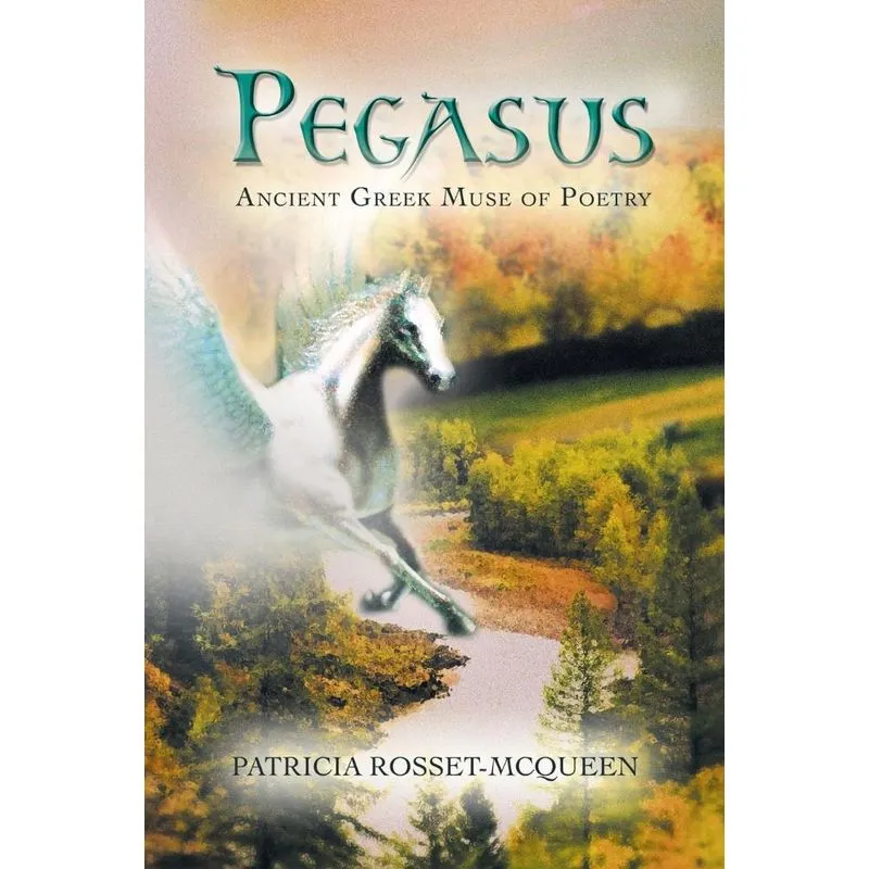 Pegasus
