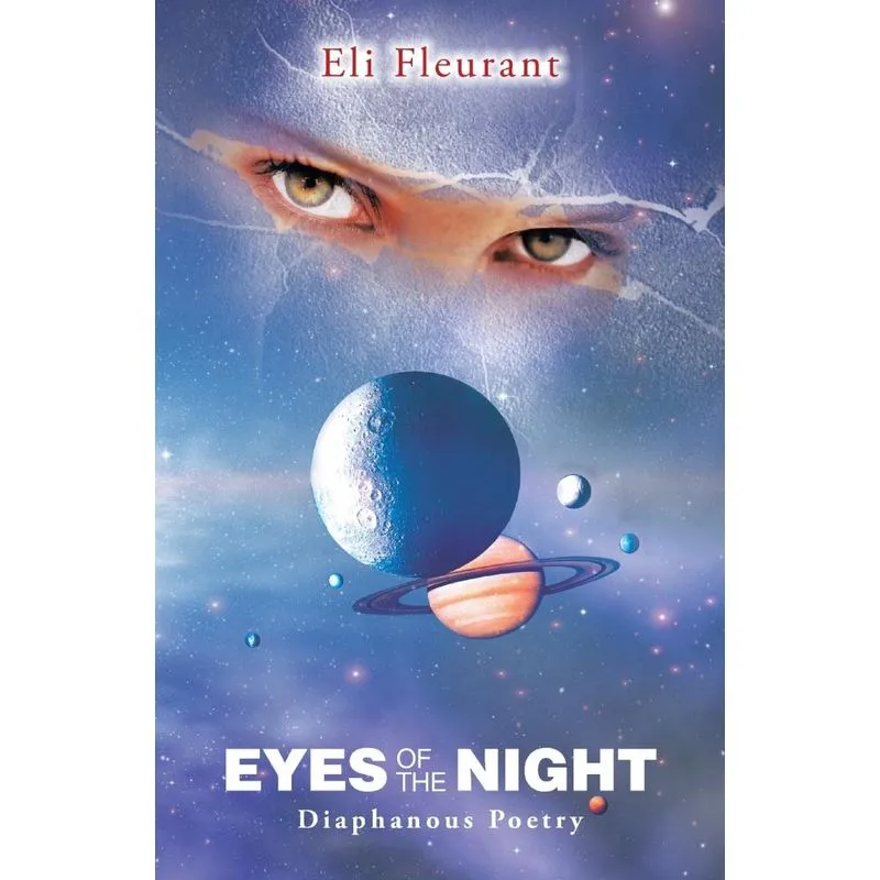 Eyes of the Night