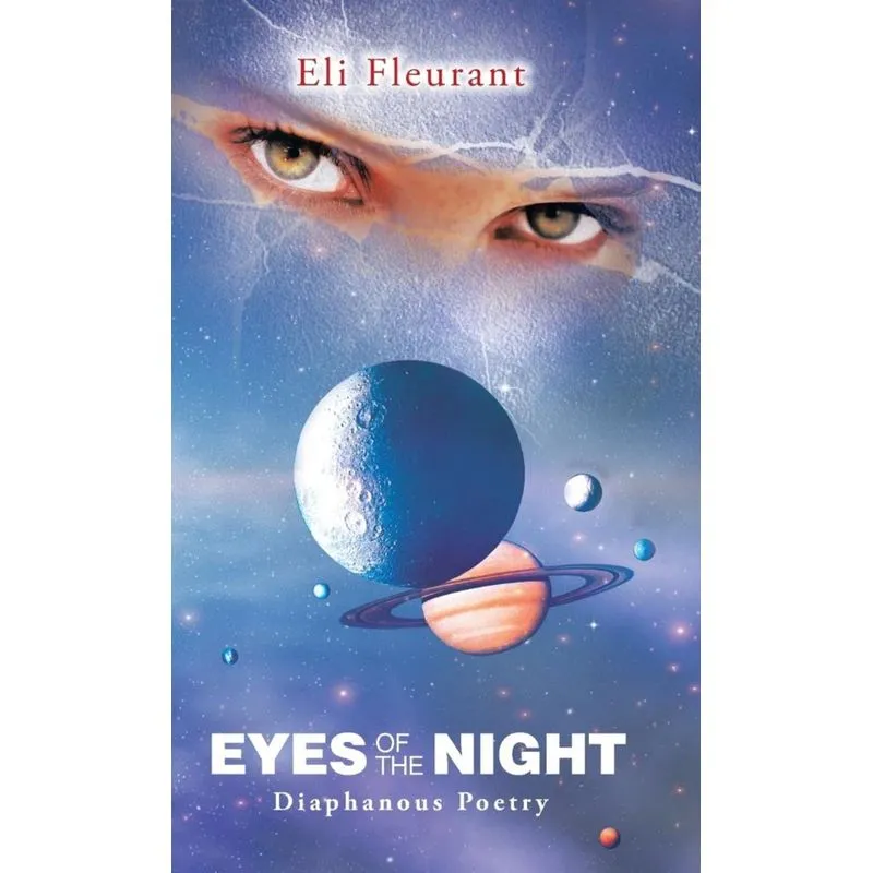Eyes of the Night