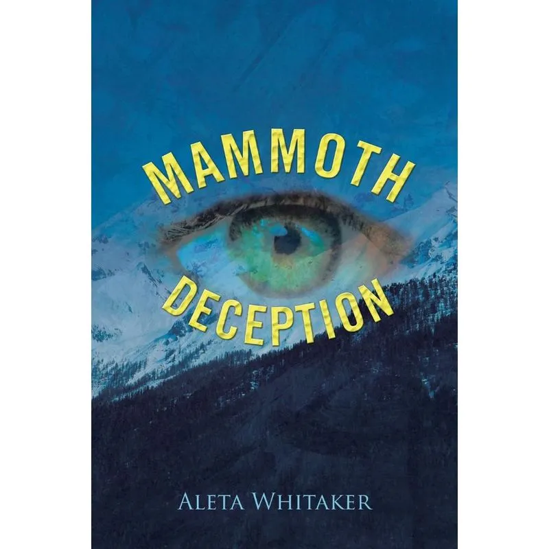 Mammoth Deception