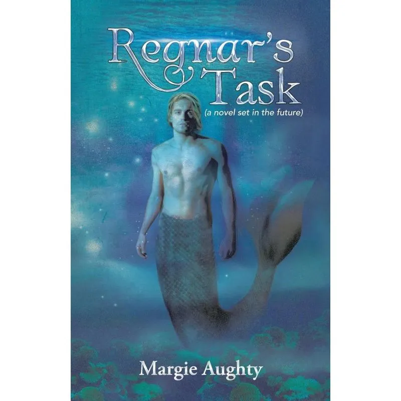 Regnars Task