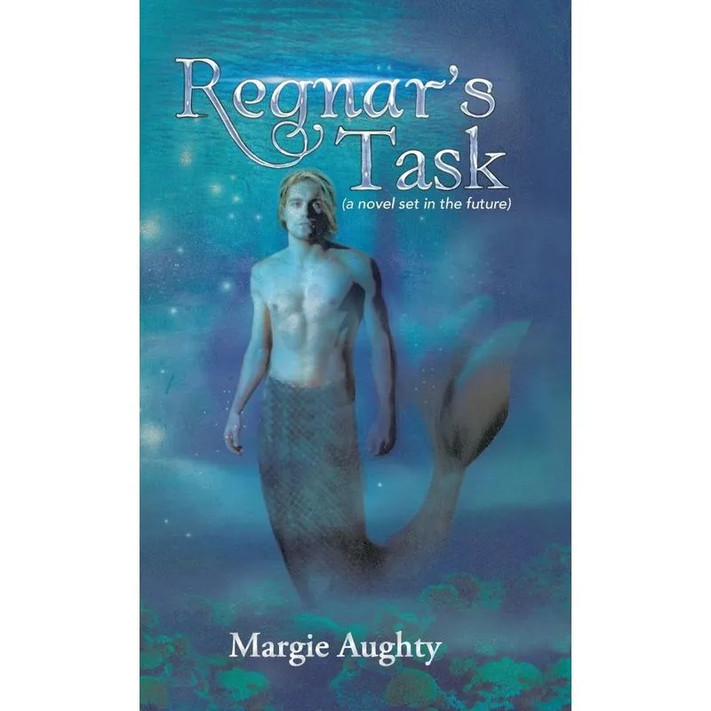 Regnars Task