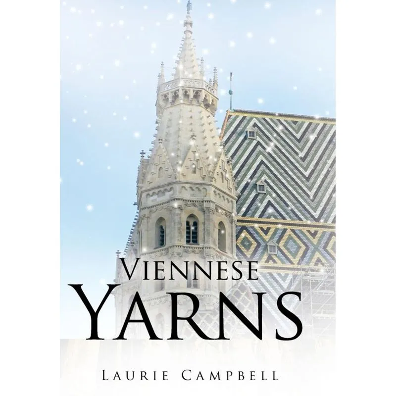 Viennese Yarns