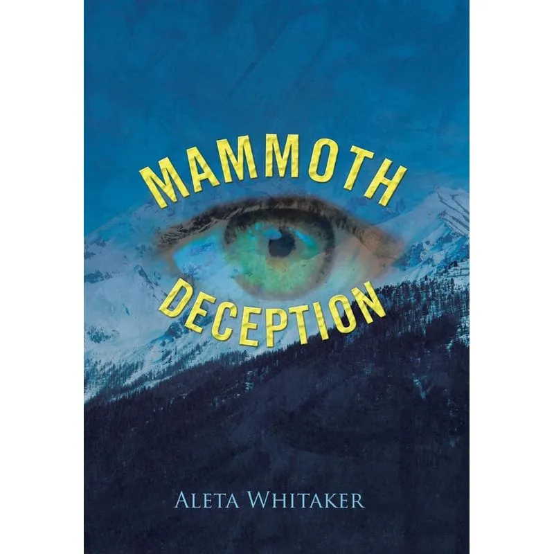 Mammoth Deception