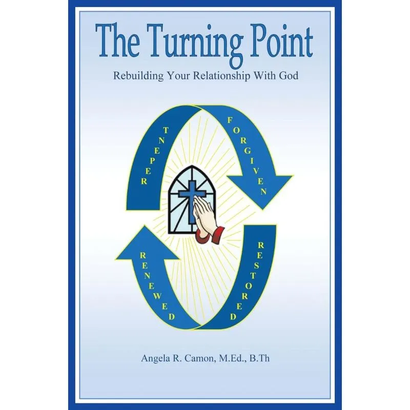 The Turning Point