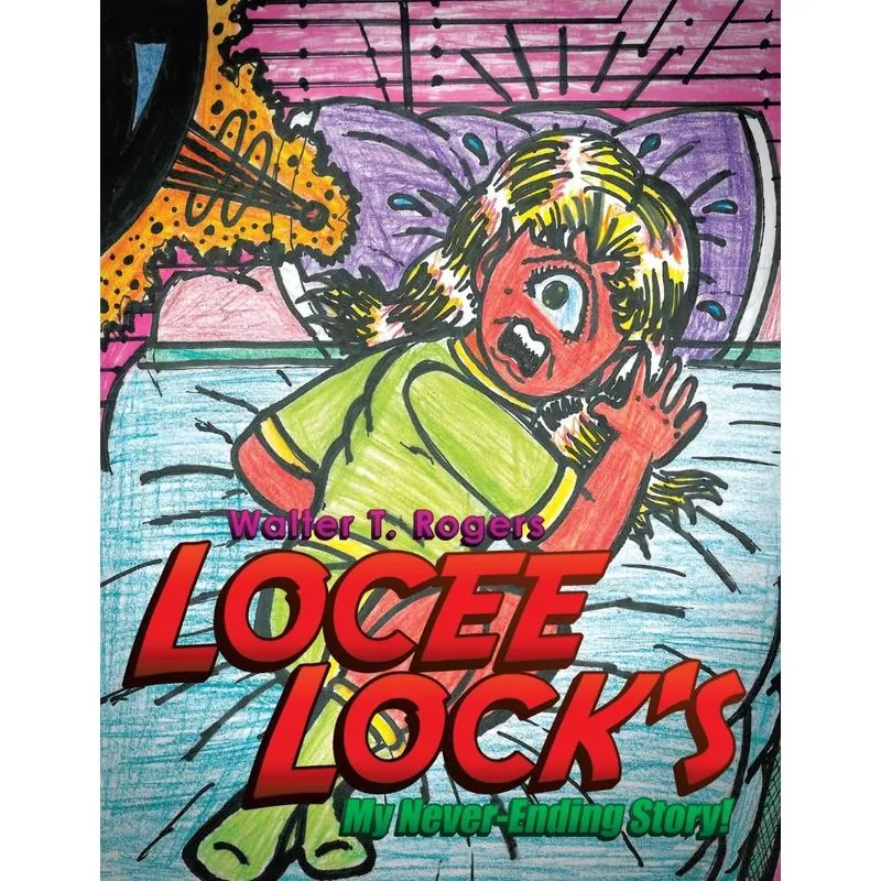 Locee Locks
