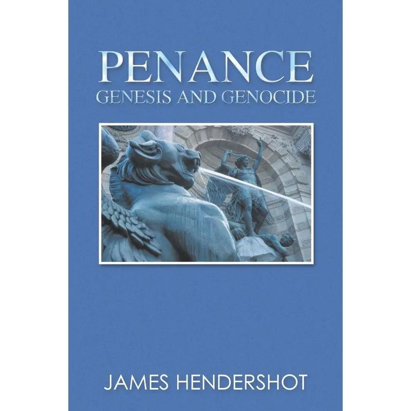 Penance