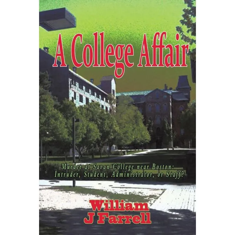 A College Affair
