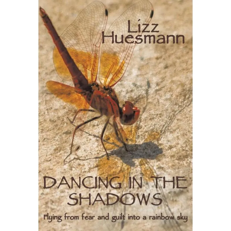 Dancing in the Shadows