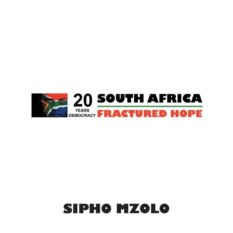 FRACTURED HOPE