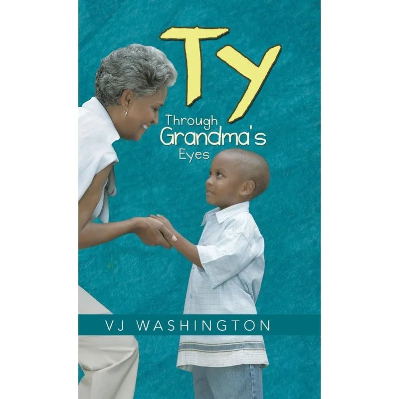 Ty