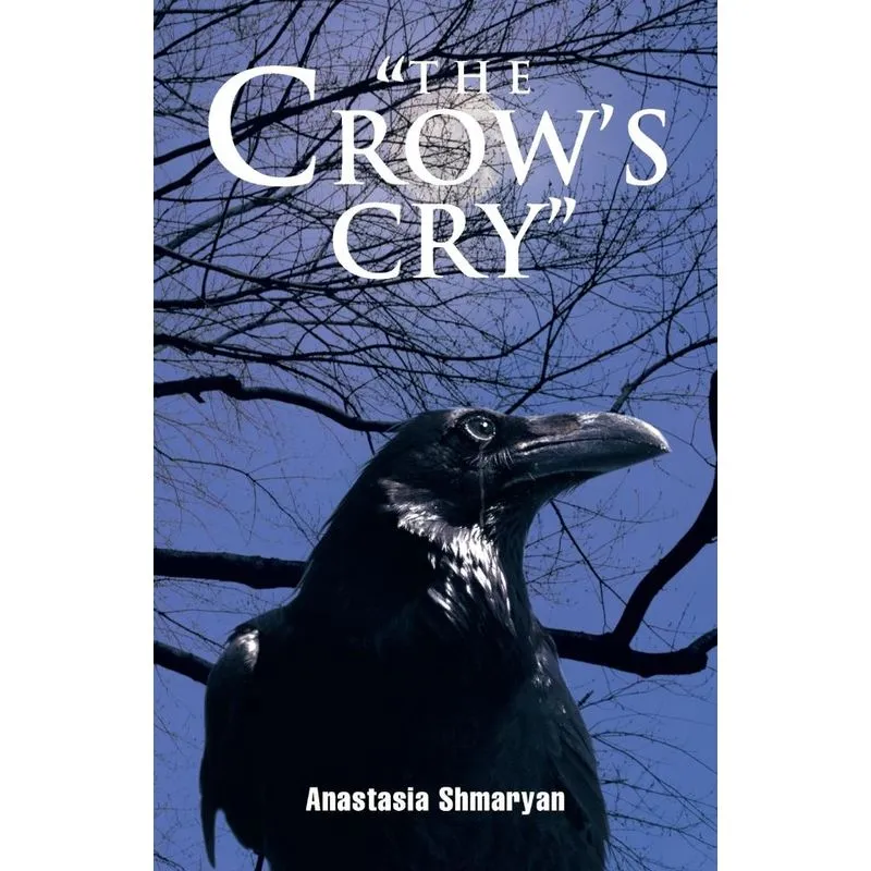 The Crows Cry