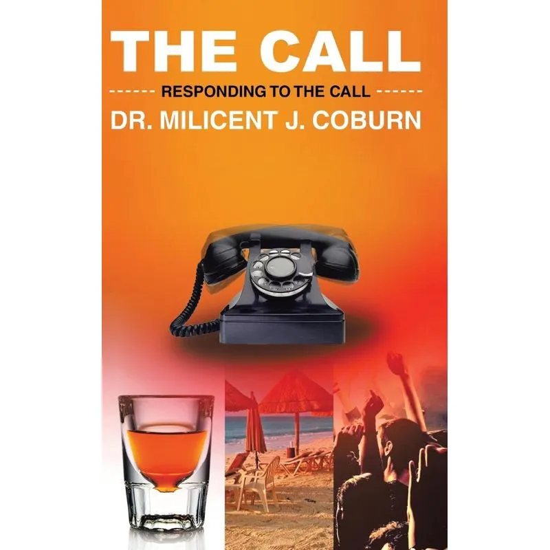 The Call