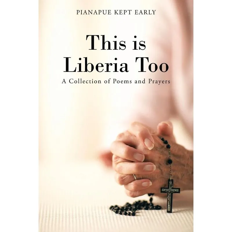 This is Liberia Too