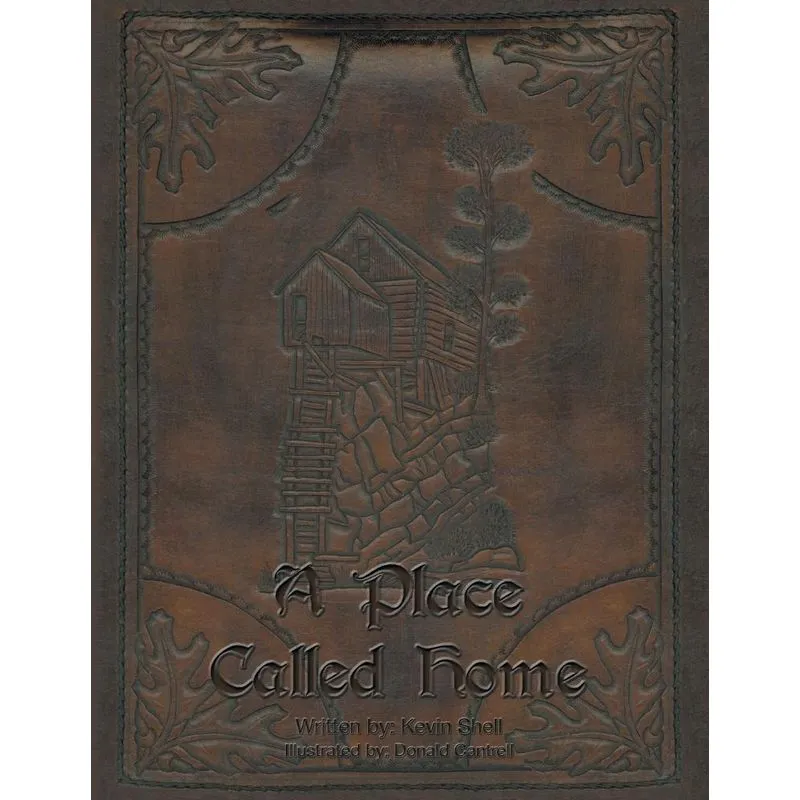 A Place Called Home