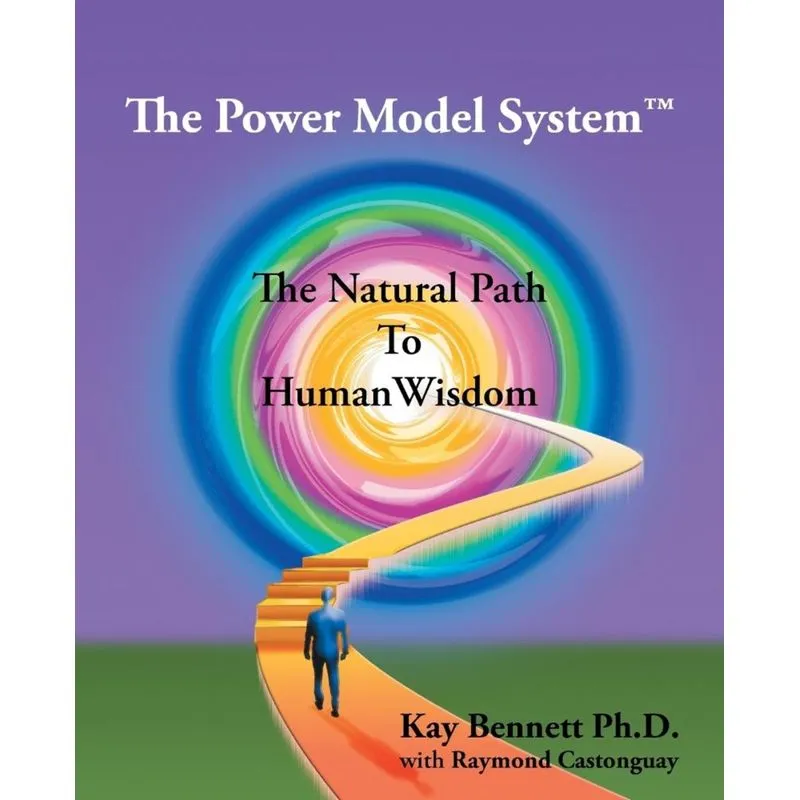 The Power Model System