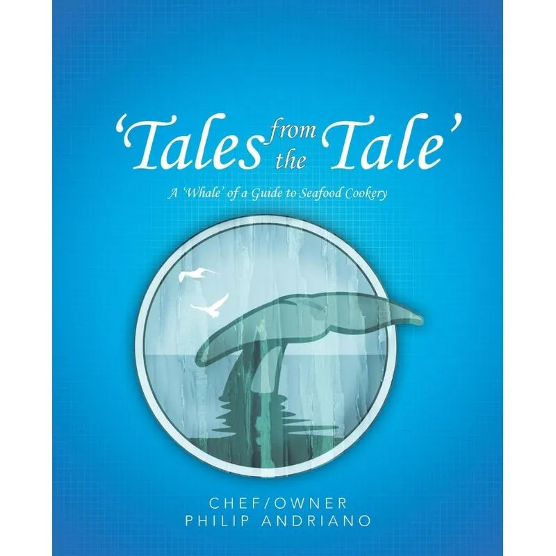 Tales from the Tale