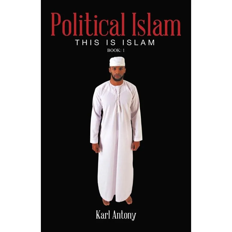 Political Islam