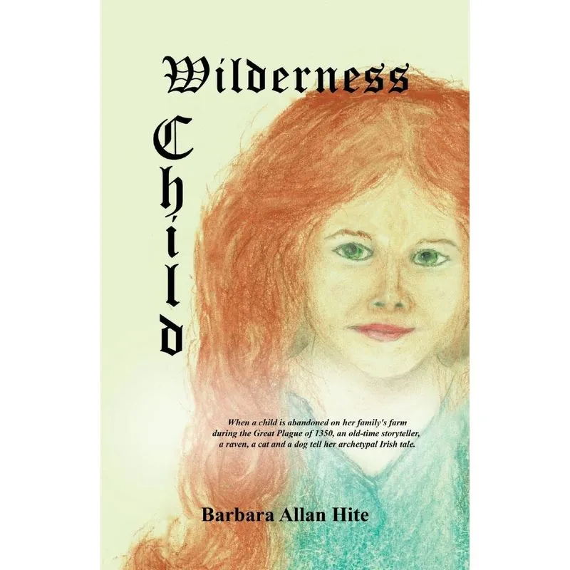 WILDERNESS CHILD