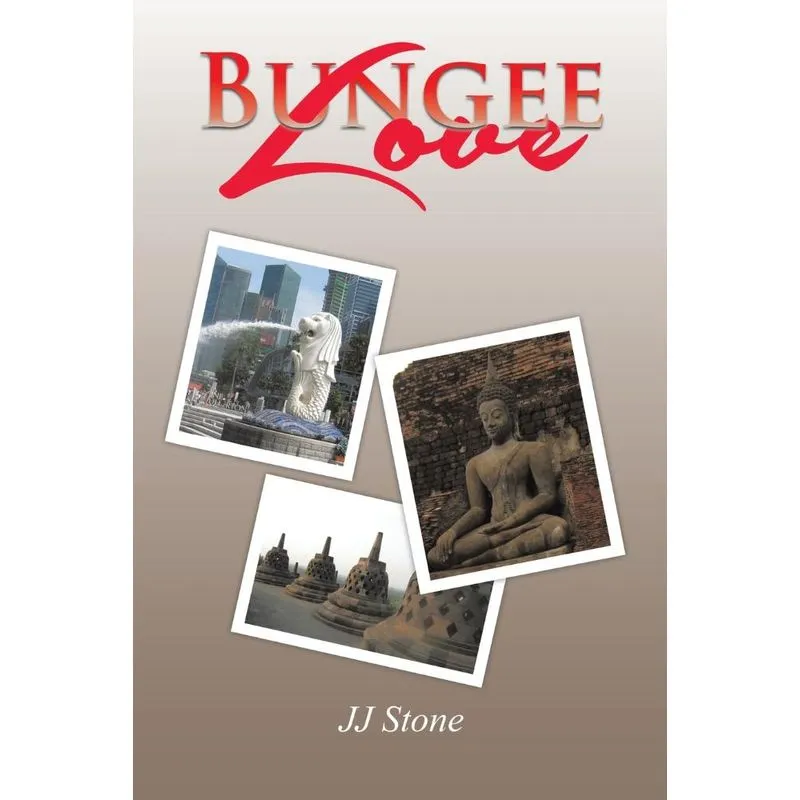 Bungee Love