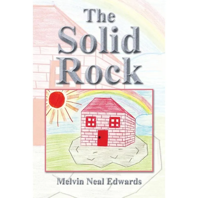 The Solid Rock