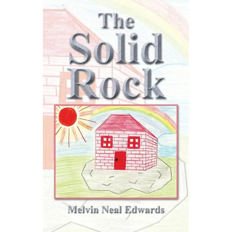The Solid Rock