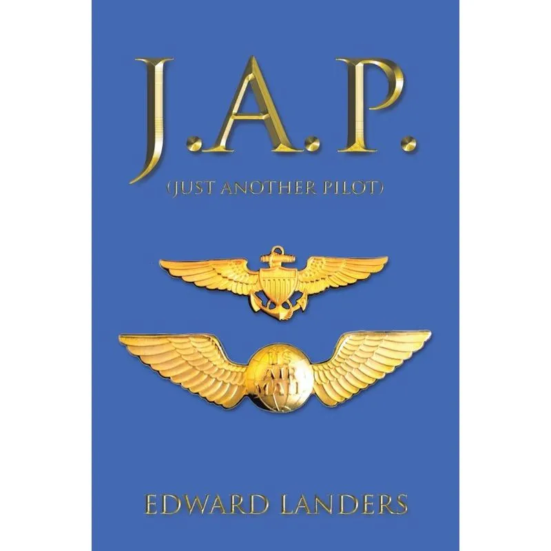 J.A.P.