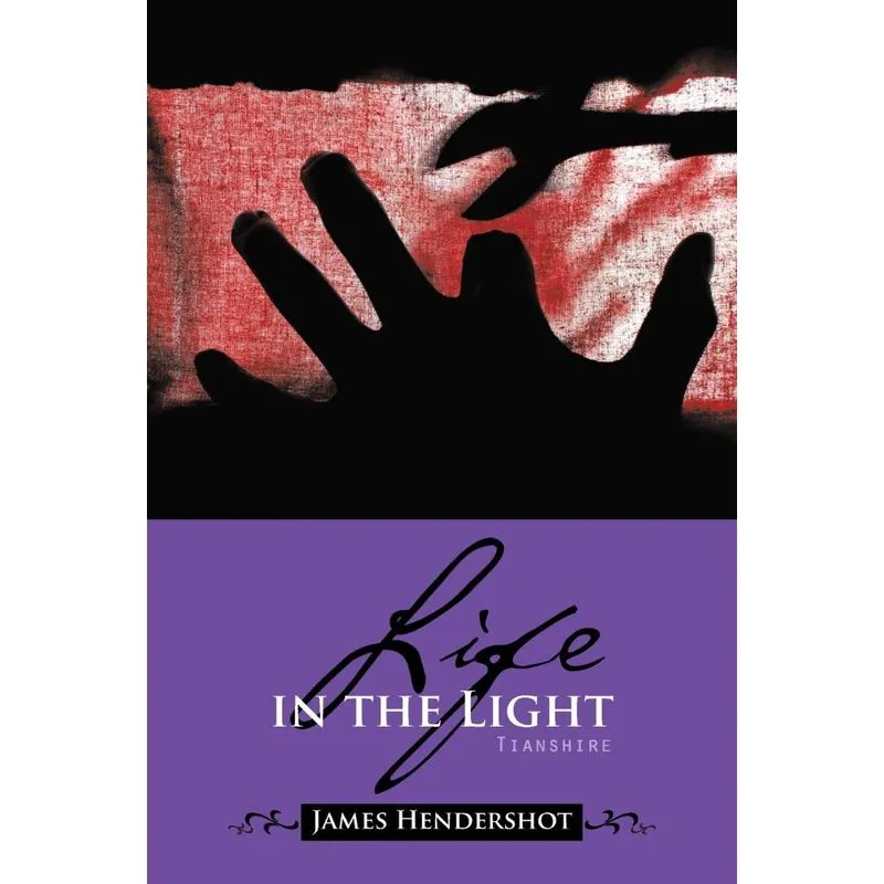 Life in the Light