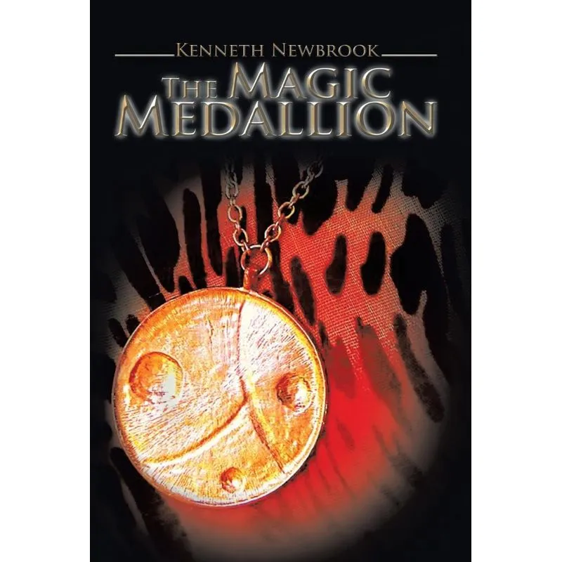The Magic Medallion