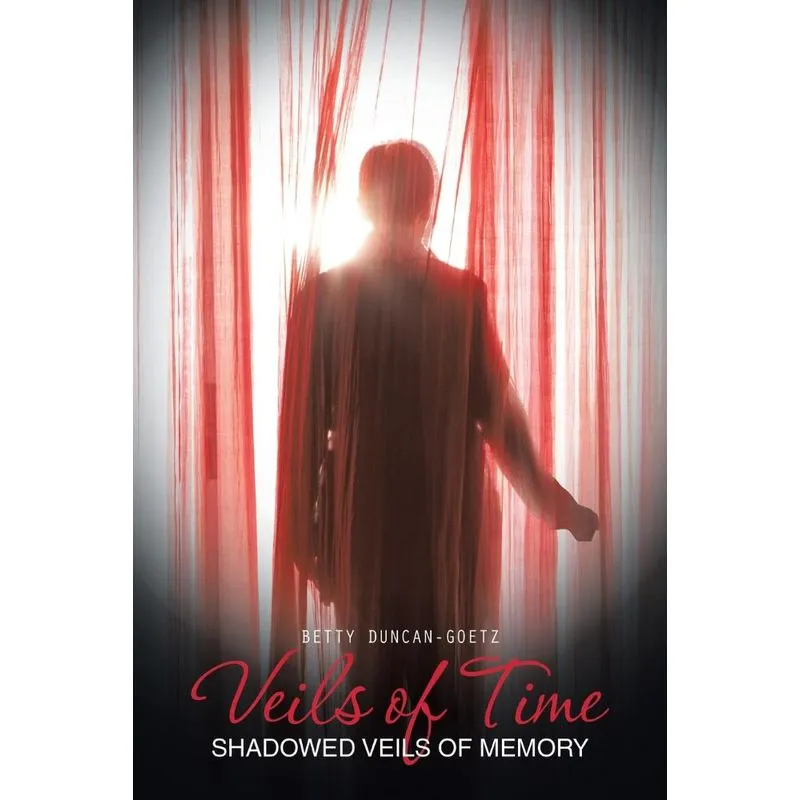 Veils of Time