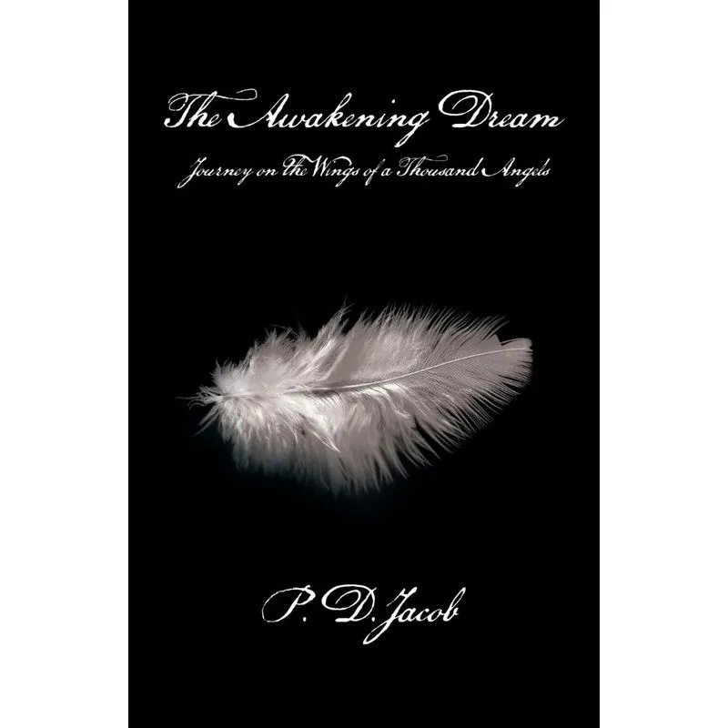 The Awakening Dream