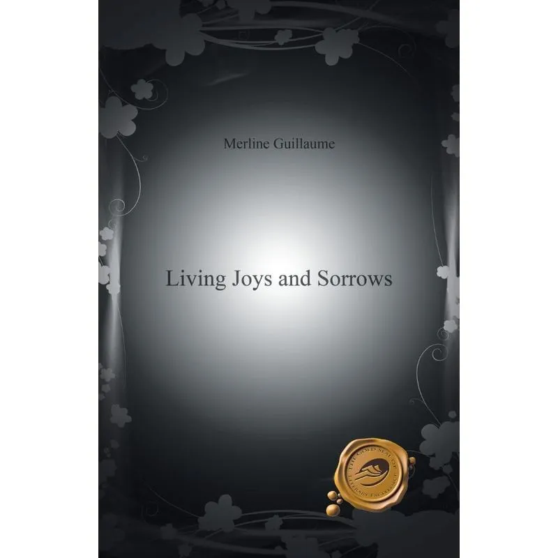 Living Joys and Sorrows