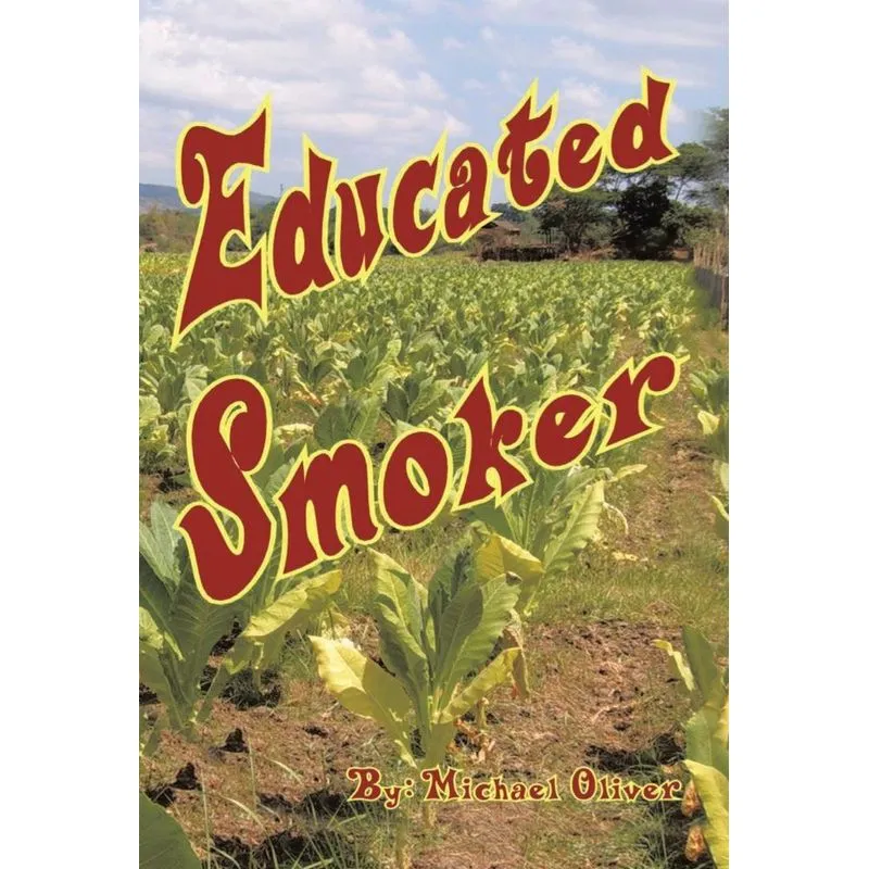 Educated Smoker