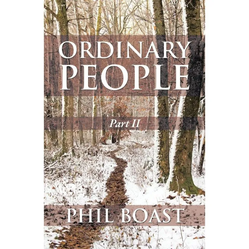 Ordinary People
