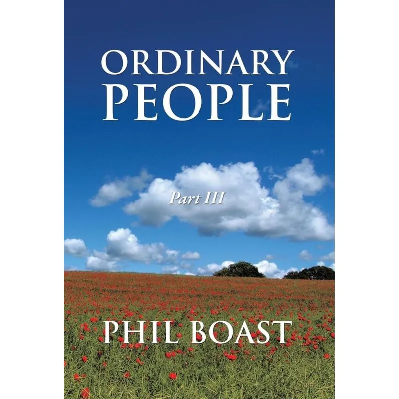Ordinary People